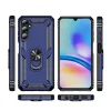 Samsung A05S Kılıf Vega Kapak