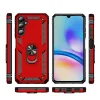 Samsung A05S Kılıf Vega Kapak
