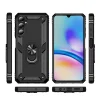 Samsung A05S Kılıf Vega Kapak