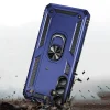 Samsung A05S Kılıf Vega Kapak