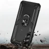 Samsung A05S Kılıf Vega Kapak