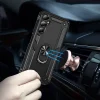 Samsung A05S Kılıf Vega Kapak