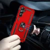 Samsung A05S Kılıf Vega Kapak