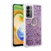 Samsung A13 5G Kılıf  Milce Kapak
