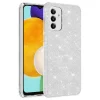 Samsung A13 5G Kılıf  Shining Silikon