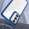 Samsung A14 Kılıf  Flora Kapak