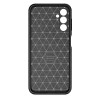 Samsung A14 Kılıf  Negro Silikon Kapak