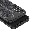 Samsung A14 Kılıf  Niss Silikon Kapak