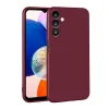 Samsung A14 Kılıf  Premier Silikon Kapak