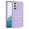 Samsung A14 Kılıf Shining Silikon