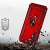 A14 Kılıf Vega Kapak