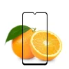 Samsung A14 Seramik Ekran Koruyucu