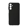 Samsung A15 Kılıf Biye Silikon
