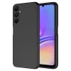 Samsung A15 Kılıf Mara Lansman Kapak