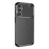 Samsung A15 Kılıf Negro Silikon Kapak