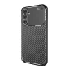 Samsung A15 Kılıf Negro Silikon Kapak