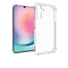 Samsung A15 Kılıf Nitro Anti Shock Silikon