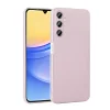 Samsung A15 Kılıf Premier Silikon Kapak