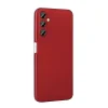 Samsung A15 Kılıf Premier Silikon Kapak