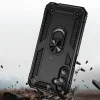 Samsung A15 Kılıf Vega Kapak