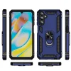 Samsung A15 Kılıf Vega Kapak