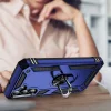Samsung A15 Kılıf Vega Kapak