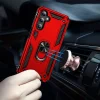 Samsung A15 Kılıf Vega Kapak