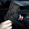 Samsung A15 Kılıf Vega Kapak