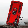 Samsung A15 Kılıf Vega Kapak