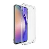 Samsung A15 2mm Anti Shock Silikon