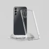 Samsung A15 2mm Anti Shock Silikon