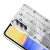 Samsung A16 Kılıf Desenli Mep Kapak