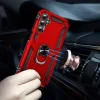 Samsung A24 Kılıf Vega Kapak
