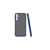 Samsung A25 Kılıf Hux Kapak