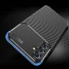 Samsung A25 Kılıf Negro Silikon Kapak