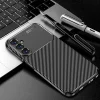 Samsung A25 Kılıf Negro Silikon Kapak