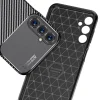 Samsung A25 Kılıf Negro Silikon Kapak