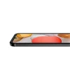 Samsung A25 Kılıf Negro Silikon Kapak