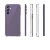 Samsung A25 Kılıf Nitro Anti Shock Silikon