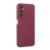 Samsung A25 Kılıf Premier Silikon Kapak