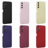 Samsung A25 Kılıf Premier Silikon Kapak