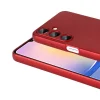 Samsung A25 Kılıf Premier Silikon Kapak