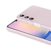 Samsung A25 Kılıf Premier Silikon Kapak