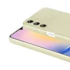 Samsung A25 Kılıf Premier Silikon Kapak