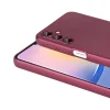 Samsung A25 Kılıf Premier Silikon Kapak