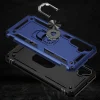 Samsung A25 Kılıf Vega Kapak