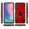 Samsung A25 Kılıf Vega Kapak