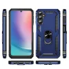 Samsung A25 Kılıf Vega Kapak
