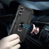 Samsung A25 Kılıf Vega Kapak