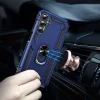 Samsung A25 Kılıf Vega Kapak